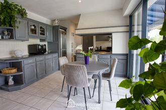  maison esnandes 17137
