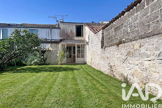  maison esnandes 17137