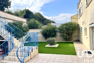 maison esnandes 17137