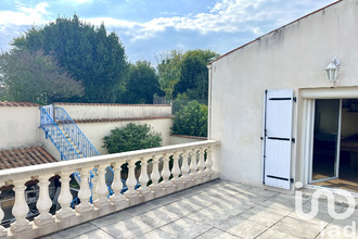  maison esnandes 17137