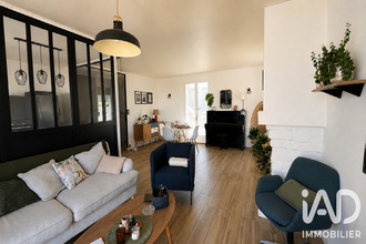  maison esnandes 17137