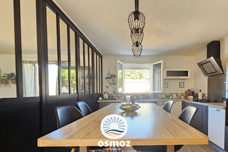 maison esnandes 17137