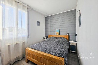  maison esnandes 17137