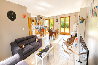  maison esnes 59127