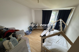  maison esnes 59127