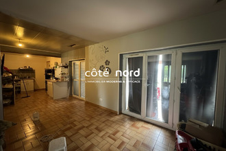  maison esnes 59127