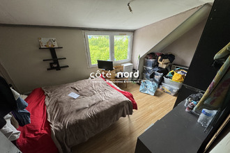  maison esnes 59127