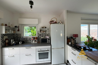  maison esnes 59127