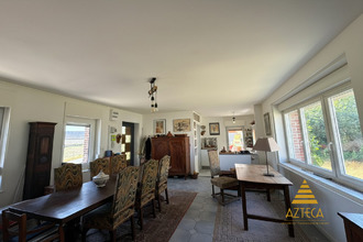 maison esnes 59127