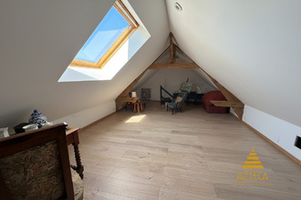  maison esnes 59127