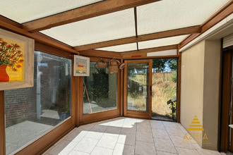  maison esnes 59127
