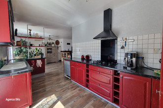  maison esnon 89210