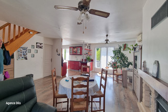  maison esnon 89210