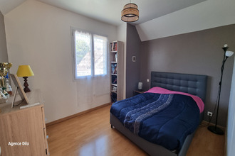  maison esnon 89210