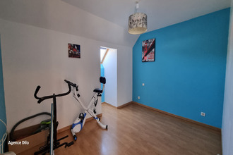  maison esnon 89210