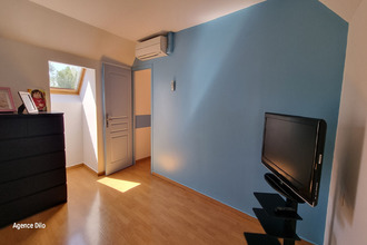  maison esnon 89210