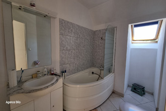  maison esnon 89210