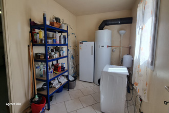  maison esnon 89210
