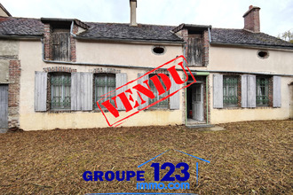  maison esnon 89210