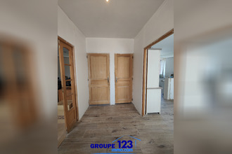  maison esnon 89210