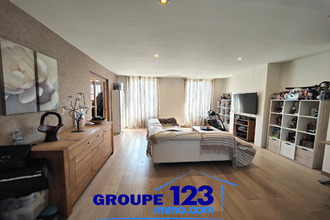  maison esnon 89210