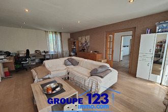  maison esnon 89210