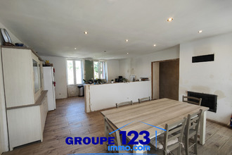  maison esnon 89210