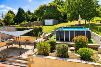 maison esnouveaux 52340