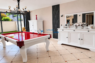  maison esnouveaux 52340