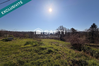  maison espagnac 19150