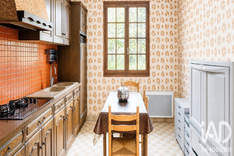  maison espagnac 19150