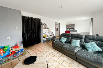  maison espalais 82400