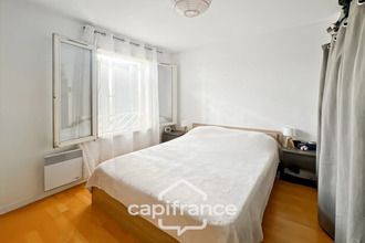  maison espalais 82400