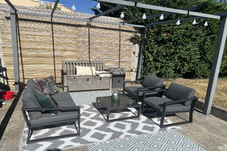  maison espalais 82400