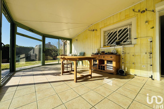  maison espalais 82400