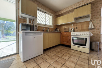  maison espalais 82400