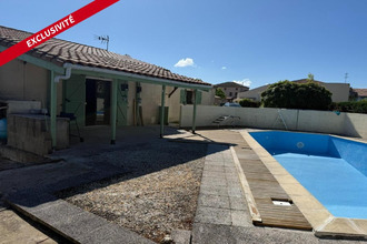  maison espalais 82400