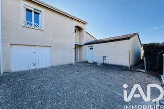  maison espalais 82400