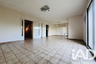  maison espalais 82400