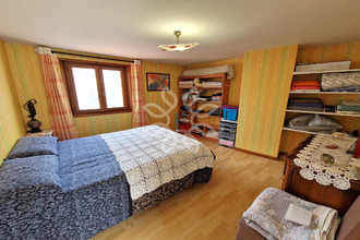  maison espalem 43450