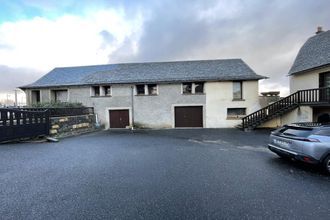  maison espalion 12500