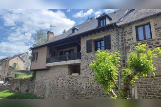  maison espalion 12500