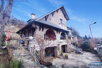  maison espalion 12500