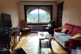  maison espalion 12500