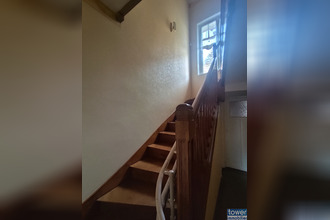  maison espalion 12500