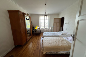  maison espalion 12500