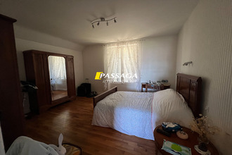  maison espalion 12500