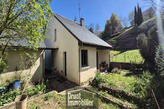  maison espalion 12500