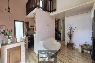  maison espalion 12500