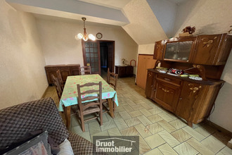  maison espalion 12500